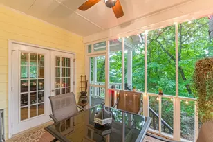 5767 Wembley Dr, Douglasville, GA 30135 - Photo 14