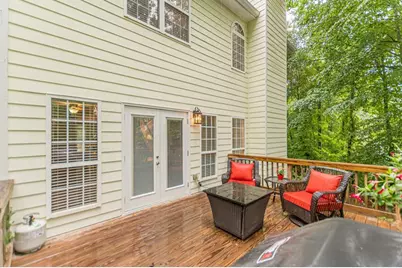 5767 Wembley Drive, Douglasville, GA 30135 - Photo 16