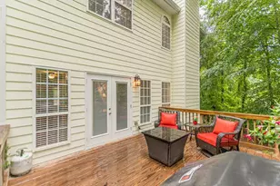 5767 Wembley Dr, Douglasville, GA 30135 - Photo 16