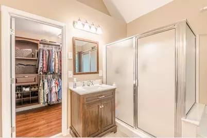 5767 Wembley Drive, Douglasville, GA 30135 - Photo 58