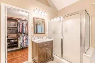 5767 Wembley Dr, Douglasville, GA 30135 - Photo 58