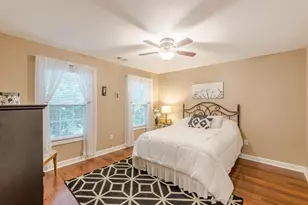 5767 Wembley Dr, Douglasville, GA 30135 - Photo 64