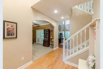 5767 Wembley Drive, Douglasville, GA 30135 - Photo 20