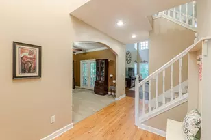 5767 Wembley Dr, Douglasville, GA 30135 - Photo 20