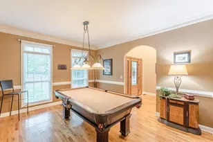 5767 Wembley Dr, Douglasville, GA 30135 - Photo 28