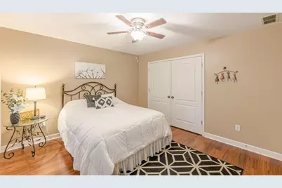 5767 Wembley Drive, Douglasville, GA 30135 - Photo 66