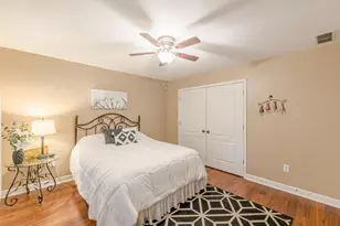 5767 Wembley Dr, Douglasville, GA 30135 - Photo 66