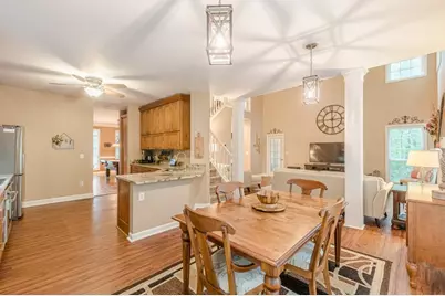 5767 Wembley Drive, Douglasville, GA 30135 - Photo 36