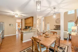 5767 Wembley Dr, Douglasville, GA 30135 - Photo 36