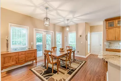 5767 Wembley Drive, Douglasville, GA 30135 - Photo 34