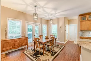 5767 Wembley Dr, Douglasville, GA 30135 - Photo 34