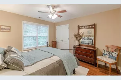 5767 Wembley Drive, Douglasville, GA 30135 - Photo 46