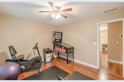 5767 Wembley Drive, Douglasville, GA 30135 - Photo 62