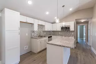 4882 Sugar Pike Rd, Canton, GA 30115 - Photo 8