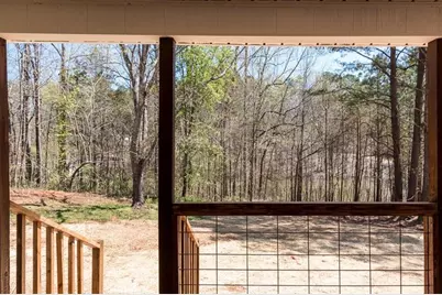4882 Sugar Pike Road, Canton, GA 30115 - Photo 38