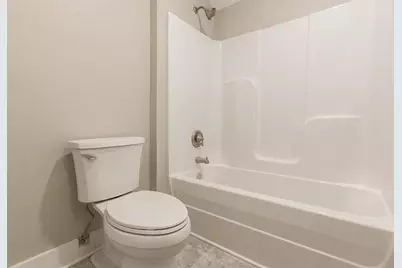 4882 Sugar Pike Road, Canton, GA 30115 - Photo 32