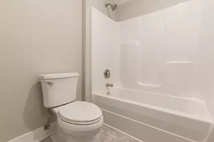 4882 Sugar Pike Rd, Canton, GA 30115 - Photo 32