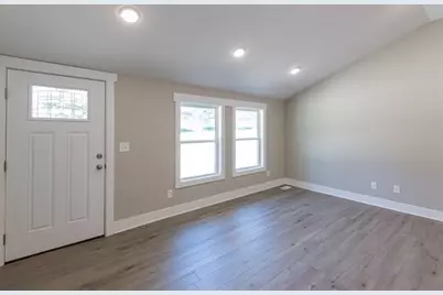 4882 Sugar Pike Road, Canton, GA 30115 - Photo 4