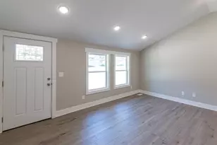 4882 Sugar Pike Rd, Canton, GA 30115 - Photo 4
