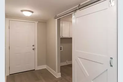 4882 Sugar Pike Road, Canton, GA 30115 - Photo 26