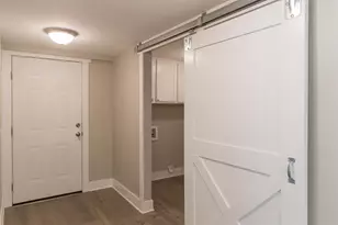 4882 Sugar Pike Rd, Canton, GA 30115 - Photo 26