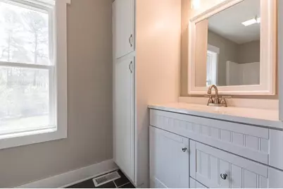 4882 Sugar Pike Road, Canton, GA 30115 - Photo 20