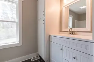 4882 Sugar Pike Rd, Canton, GA 30115 - Photo 20