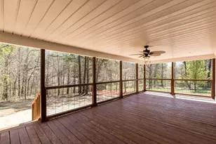 4882 Sugar Pike Rd, Canton, GA 30115 - Photo 36
