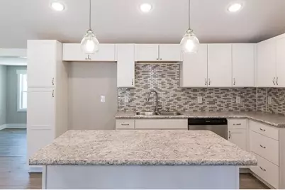 4882 Sugar Pike Road, Canton, GA 30115 - Photo 34