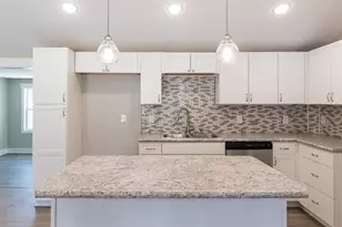 4882 Sugar Pike Rd, Canton, GA 30115 - Photo 34