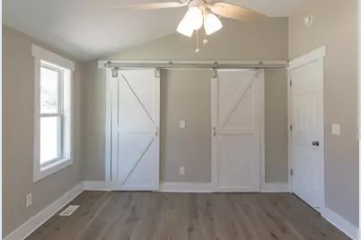 4882 Sugar Pike Road, Canton, GA 30115 - Photo 18