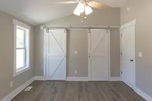 4882 Sugar Pike Rd, Canton, GA 30115 - Photo 18