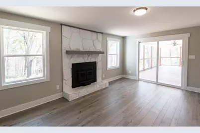 4882 Sugar Pike Road, Canton, GA 30115 - Photo 12