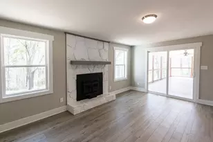 4882 Sugar Pike Rd, Canton, GA 30115 - Photo 12