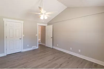 4882 Sugar Pike Road, Canton, GA 30115 - Photo 24