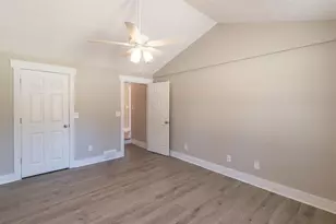 4882 Sugar Pike Rd, Canton, GA 30115 - Photo 24