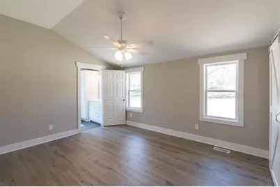 4882 Sugar Pike Road, Canton, GA 30115 - Photo 16