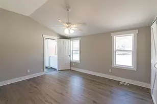 4882 Sugar Pike Rd, Canton, GA 30115 - Photo 16