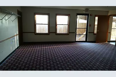 3180 Atlanta Highway, Athens, GA 30606 - Photo 14