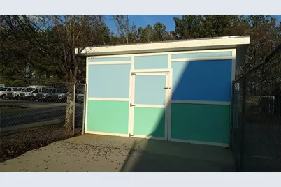 3180 Atlanta Highway, Athens, GA 30606 - Photo 16