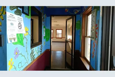 3180 Atlanta Highway, Athens, GA 30606 - Photo 8