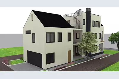 339 Peachtree Avenue NE, Atlanta, GA 30305 - Photo 6