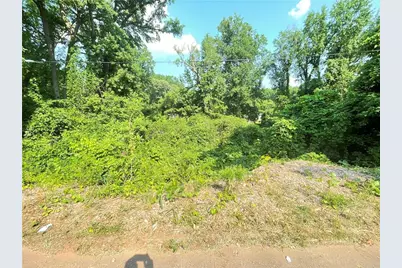 1247 Beechview Drive SE, Atlanta, GA 30316 - Photo 2