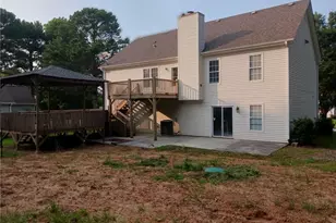 2775 Emerald Springs Dr, Lawrenceville, GA 30045 - Photo 32