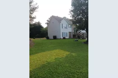 2775 Emerald Springs Drive, Lawrenceville, GA 30045 - Photo 34