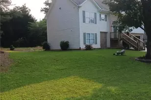 2775 Emerald Springs Dr, Lawrenceville, GA 30045 - Photo 34