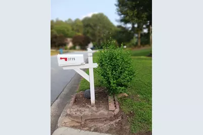 2775 Emerald Springs Drive, Lawrenceville, GA 30045 - Photo 44