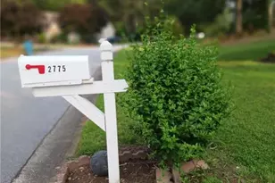 2775 Emerald Springs Dr, Lawrenceville, GA 30045 - Photo 44