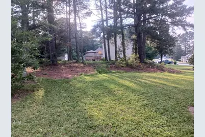 2775 Emerald Springs Drive, Lawrenceville, GA 30045 - Photo 40