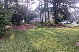 2775 Emerald Springs Dr, Lawrenceville, GA 30045 - Photo 40